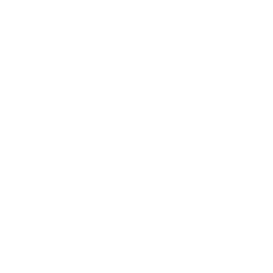 Treklist logo